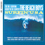 Surfin' USA cover