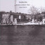 Emirgan cover