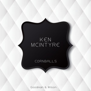 Cornballs album