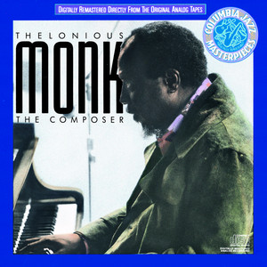 The Composer album