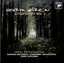 Gorecki: Symphony No. 3 'Symphony of Sorrowful Songs' Albumcover
