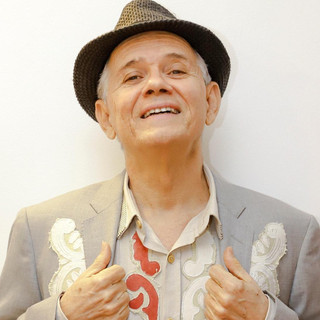 Antônio Nóbrega Photo