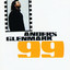 99 cover