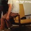 Soap Albumcover