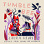 Tumble Bee cover