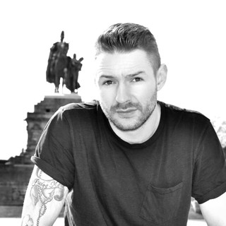 Eugen Kunz Photo