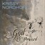Let God Be Praised Albumcover