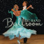 Big Band Ballroom cover
