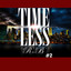 Timeless R&B, Vol. 2 cover