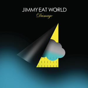 Damage album