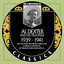 Al Dexter 1939-1941 cover