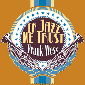 In Jazz We Trust (Remastered) album