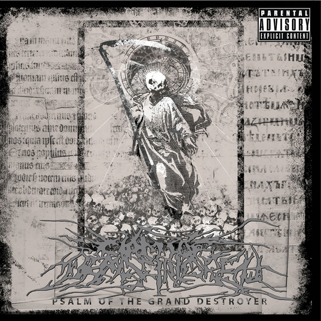 Circle of Dead Children Photo