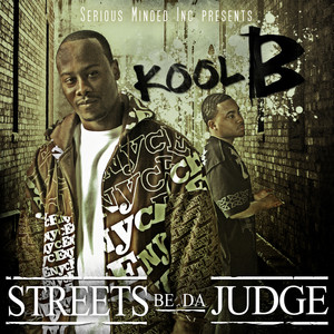 Kool B