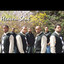 Heaven Sent Albumcover