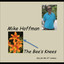 The Bee's Knees Albumcover