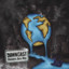 Deceive The Whole World Albumcover