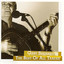 The Best Of All Trades Albumcover