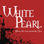 Pearl White