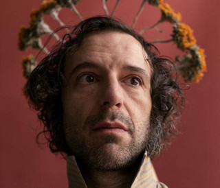 Daedelus Photo