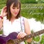Kimberly Brown Albumcover