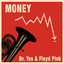 Money cover
