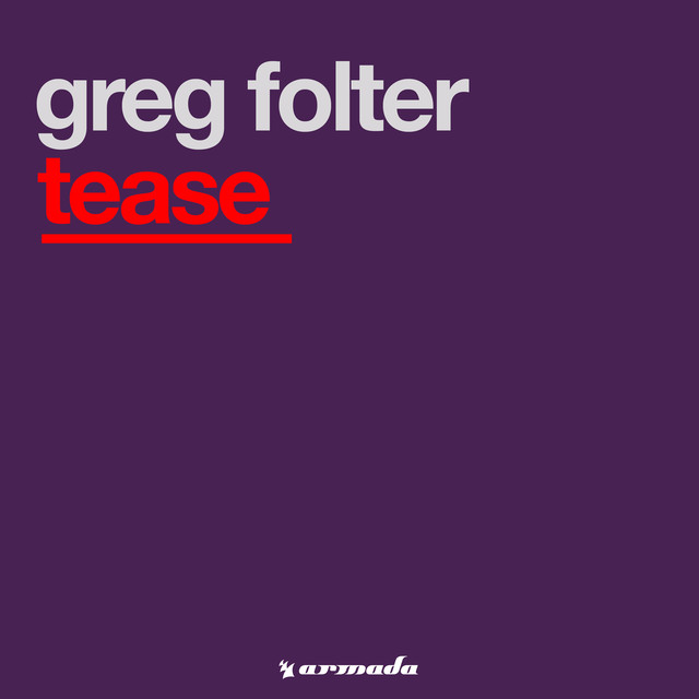 Greg Folter Photo