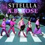 A.B. Rose Albumcover