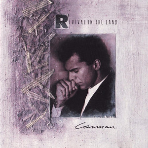 Revival in the Land album