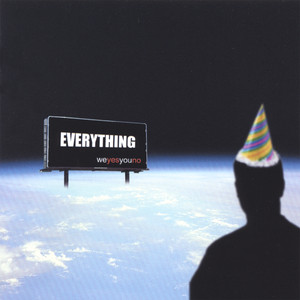 Everything cover