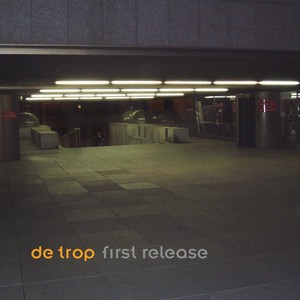 De Trop