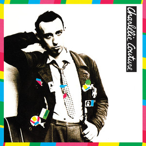 Pochette surprise cover