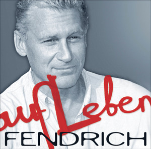 aufLeben album