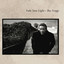 Fade Into Light cover