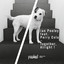 Together, alright (ft. Perry Colo) Ian Pooley