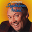Southern Fried Albumcover