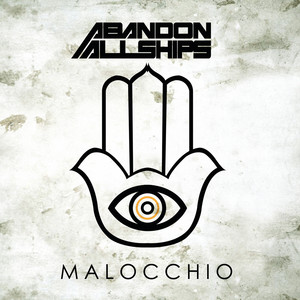 Malocchio album