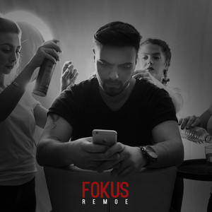 Fokus album