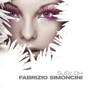 Fabrizio Simoncioni