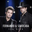 Top Hits cover