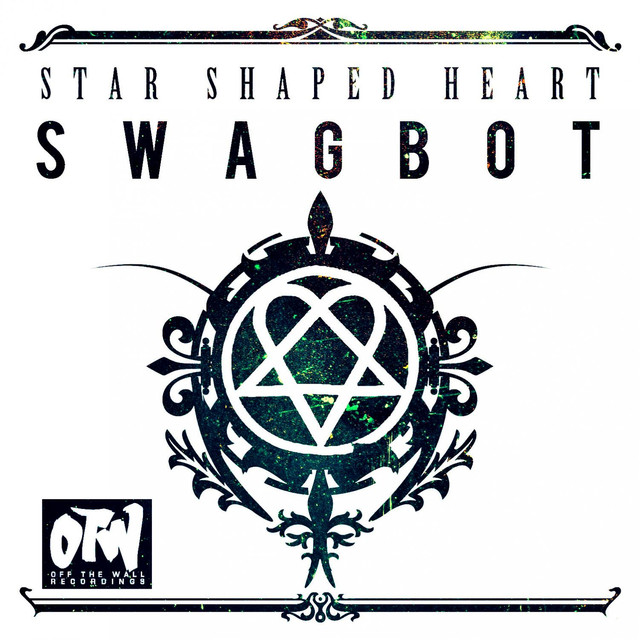 Swagbot Photo