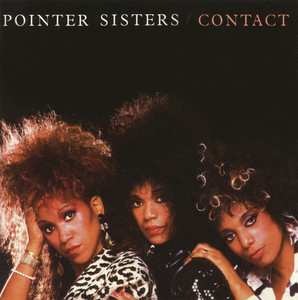 Contact album