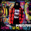 Le Bien Ne Fait Pas De Bruit cover