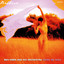 Swing Me High Albumcover