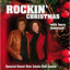 Rockin' Christmas cover