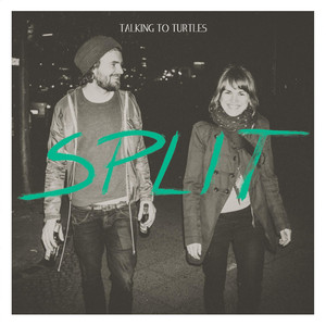 Split cover