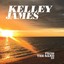 From the Sand Albumcover