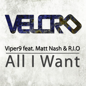 Viper9 and RIO feat. Matt Nash