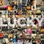Lucky Albumcover