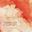 Wild Animals cover